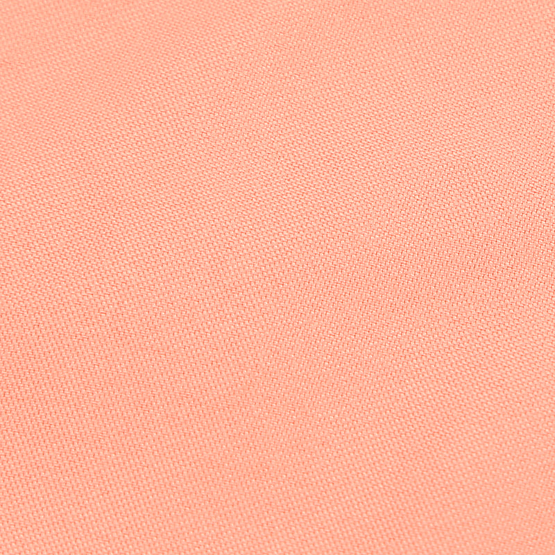 Twill dyed home textile  fabric