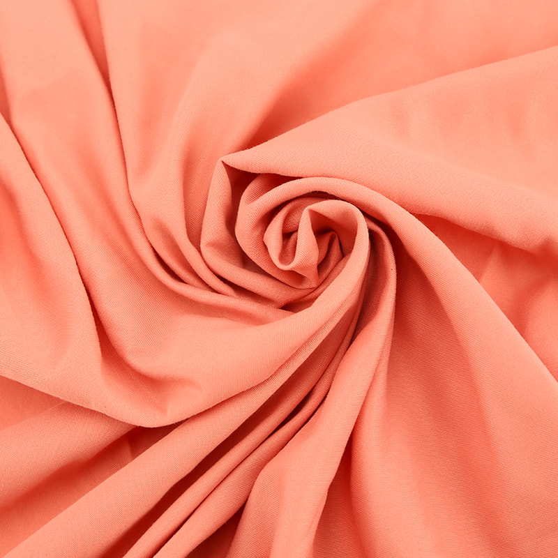Twill dyed home textile  fabric