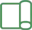 Continuous and reliable product supply