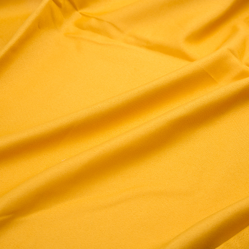 Twill dyed home textile  fabric