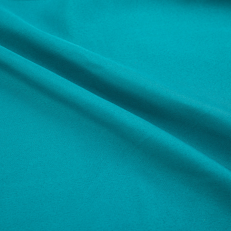 Twill dyed home textile  fabric