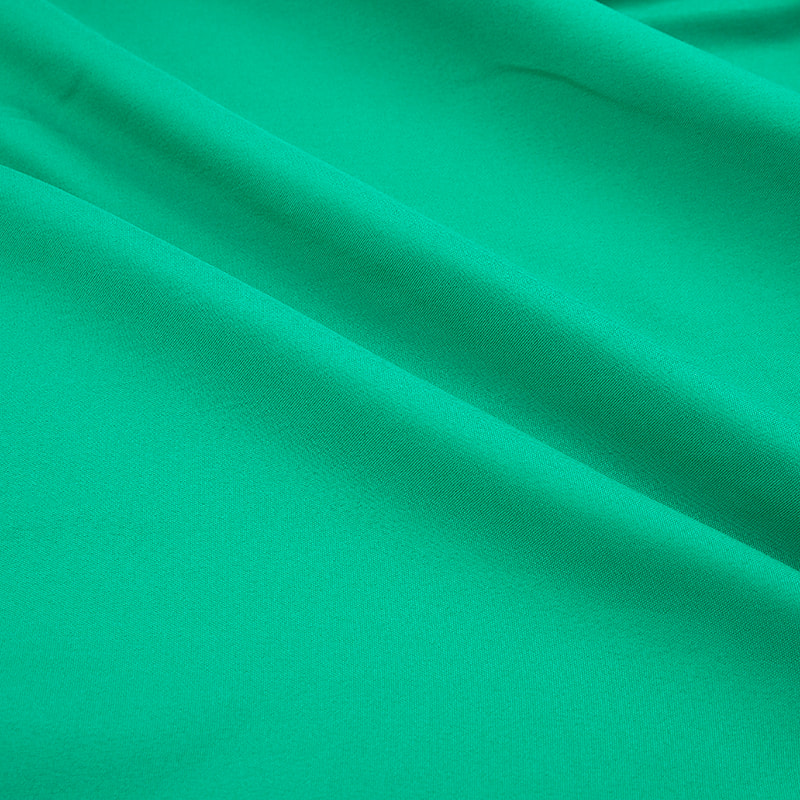 Twill dyed home textile  fabric