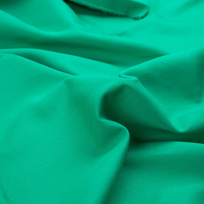 Twill dyed home textile  fabric