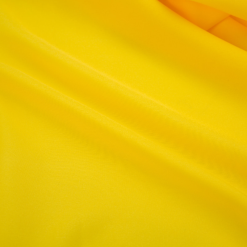 Plain dyed home textile  fabric