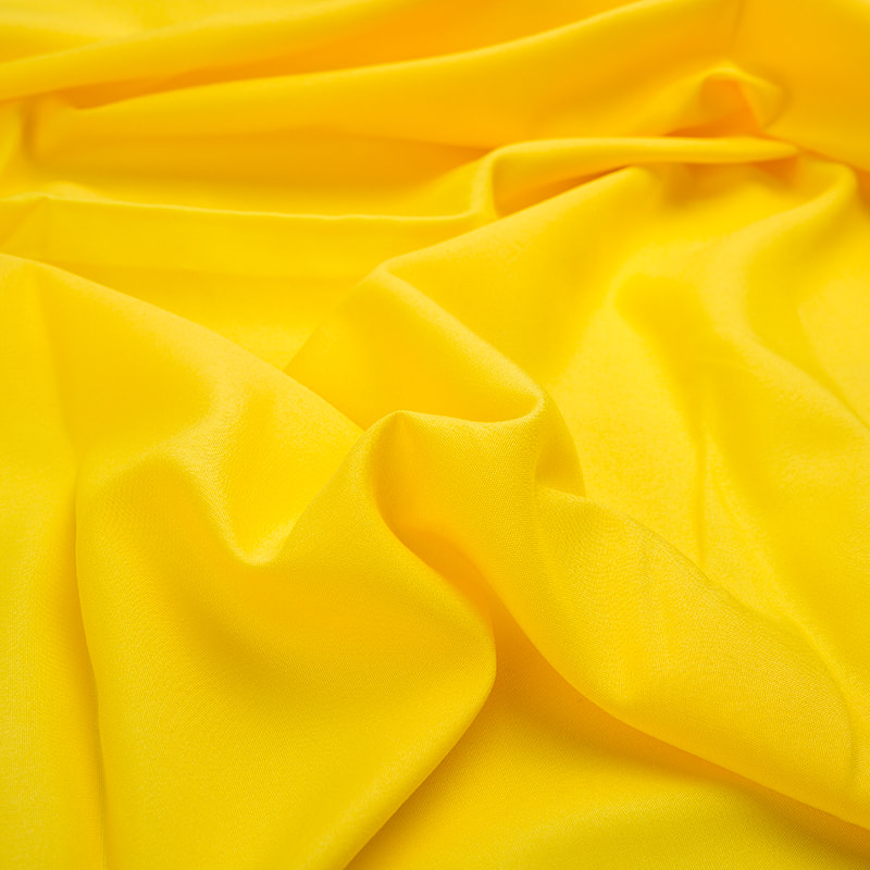 Plain dyed home textile  fabric