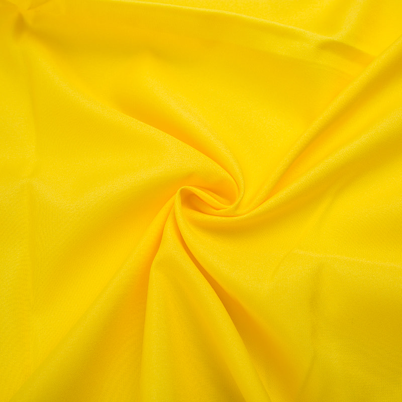 Plain dyed home textile  fabric