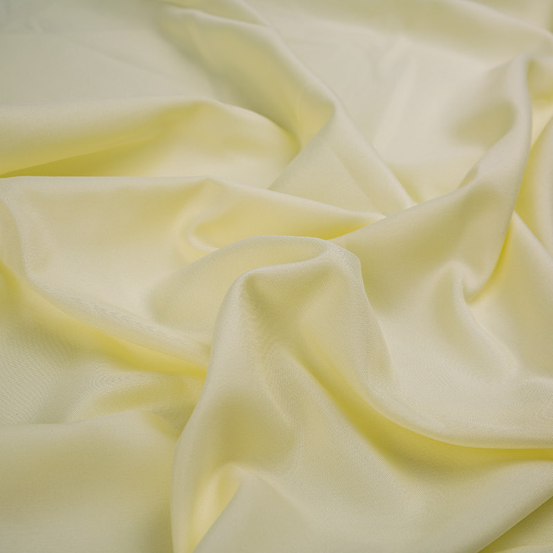 Plain dyed home textile  fabric