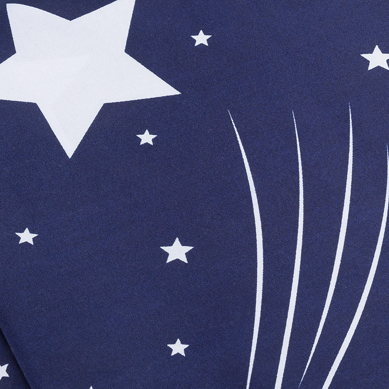 Nano printed home textile  fabric