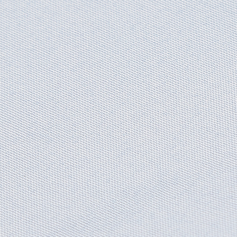 Twill dyed home textile  fabric