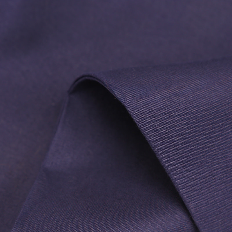 Twill dyed home textile  fabric