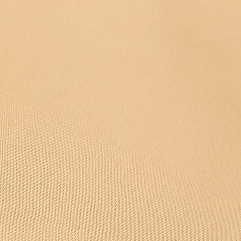 Plain dyed home textile  fabric