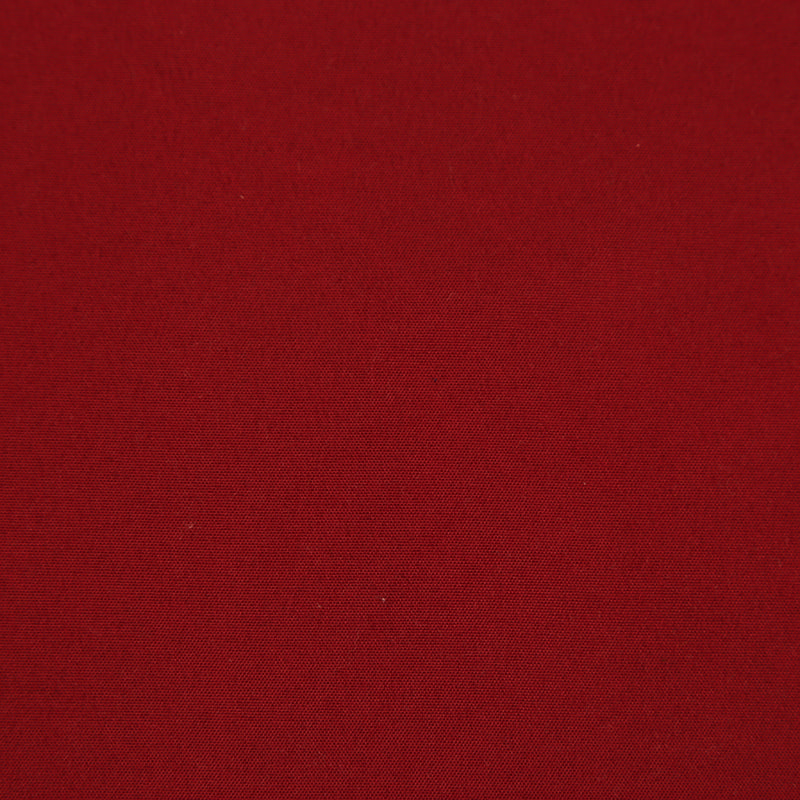 Plain dyed home textile  fabric