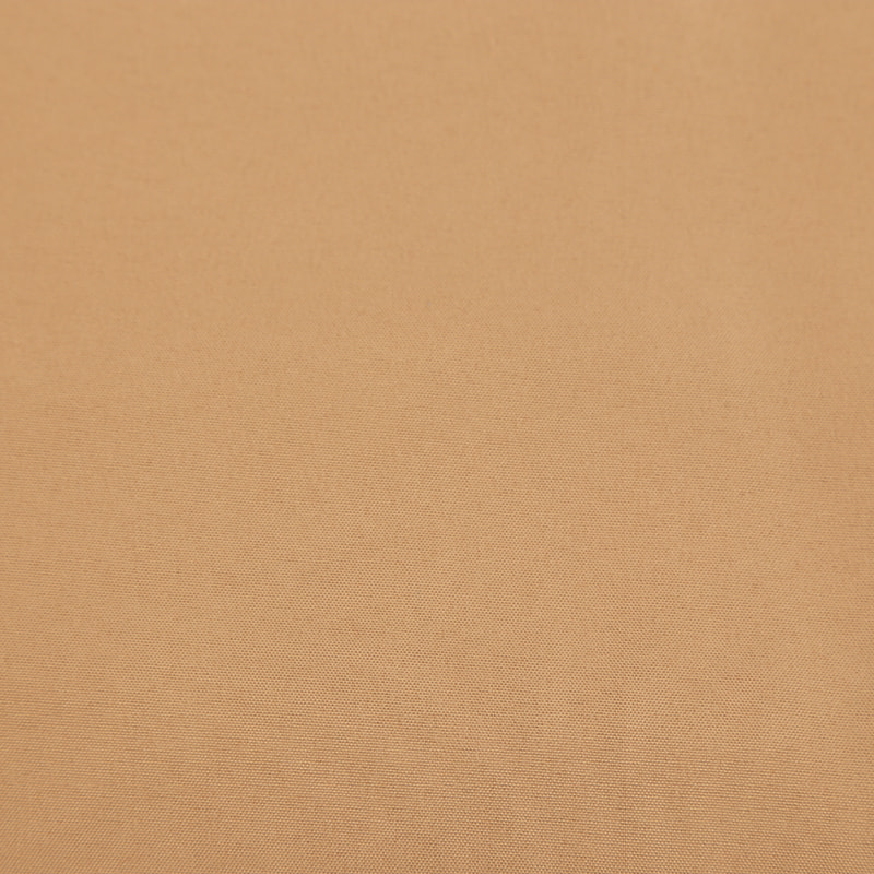 Plain dyed home textile  fabric