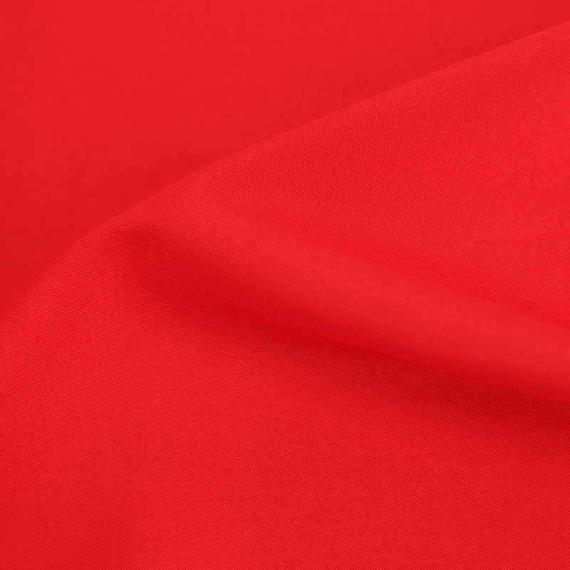 Plain dyed home textile  fabric
