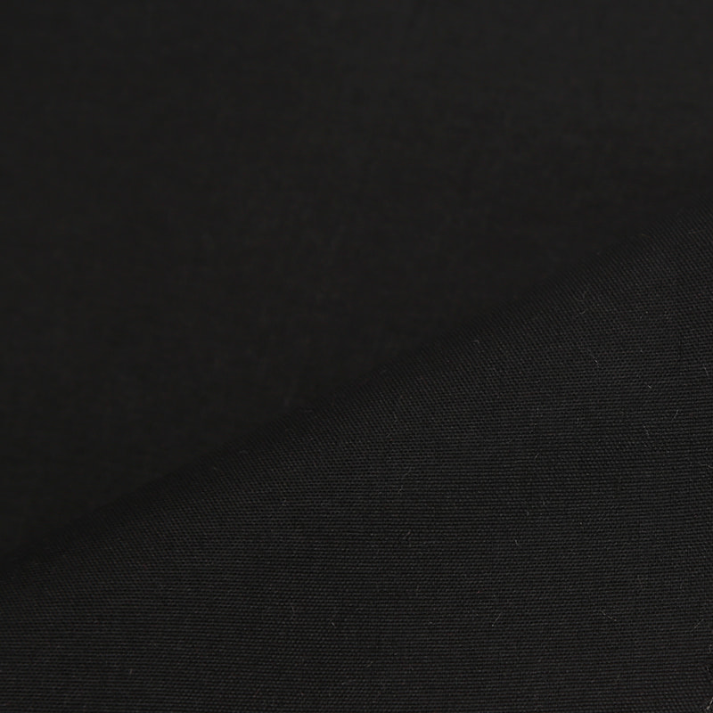 Plain dyed home textile  fabric