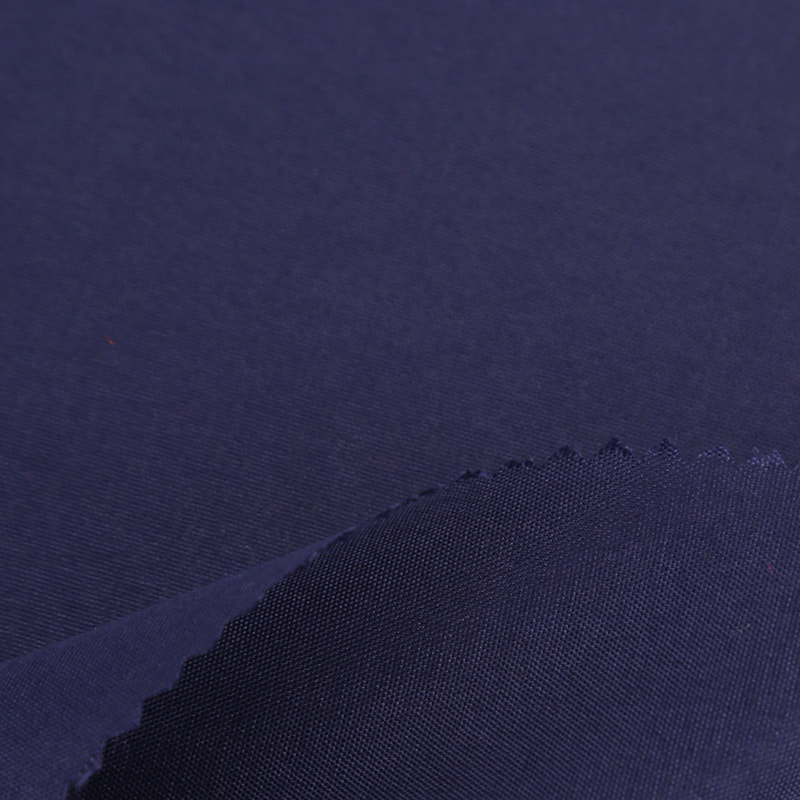 Plain dyed home textile  fabric