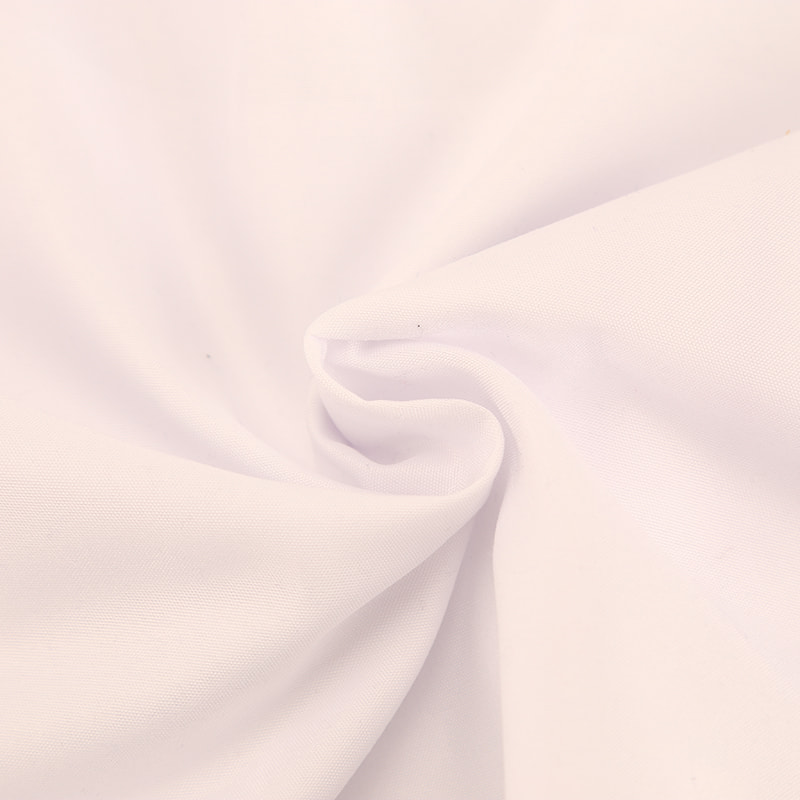 Plain dyed home textile  fabric