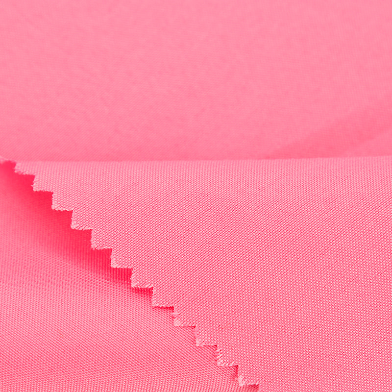 Plain dyed home textile  fabric