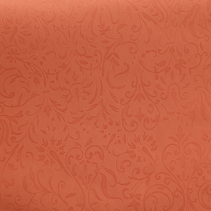 Twill dyed embossed home textile  fabric