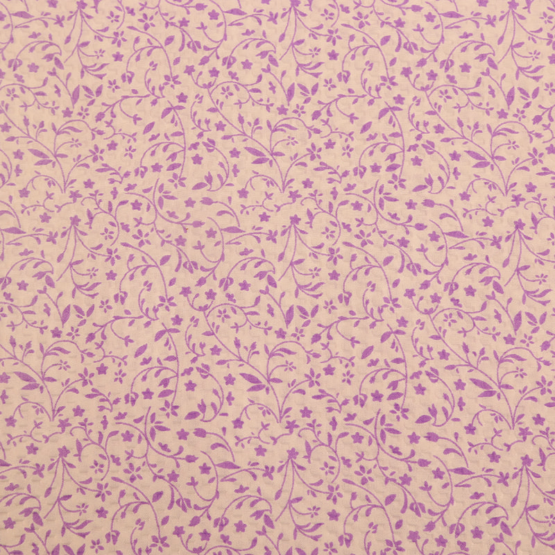 Dyed pressed foam home textile  fabric