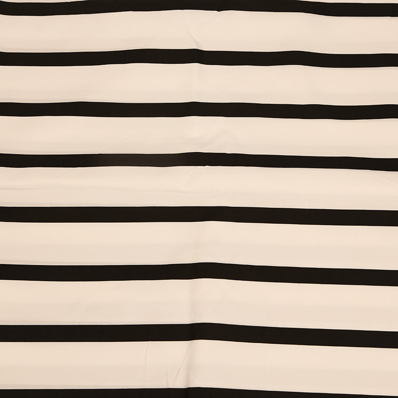 Nano printed home textile  fabric