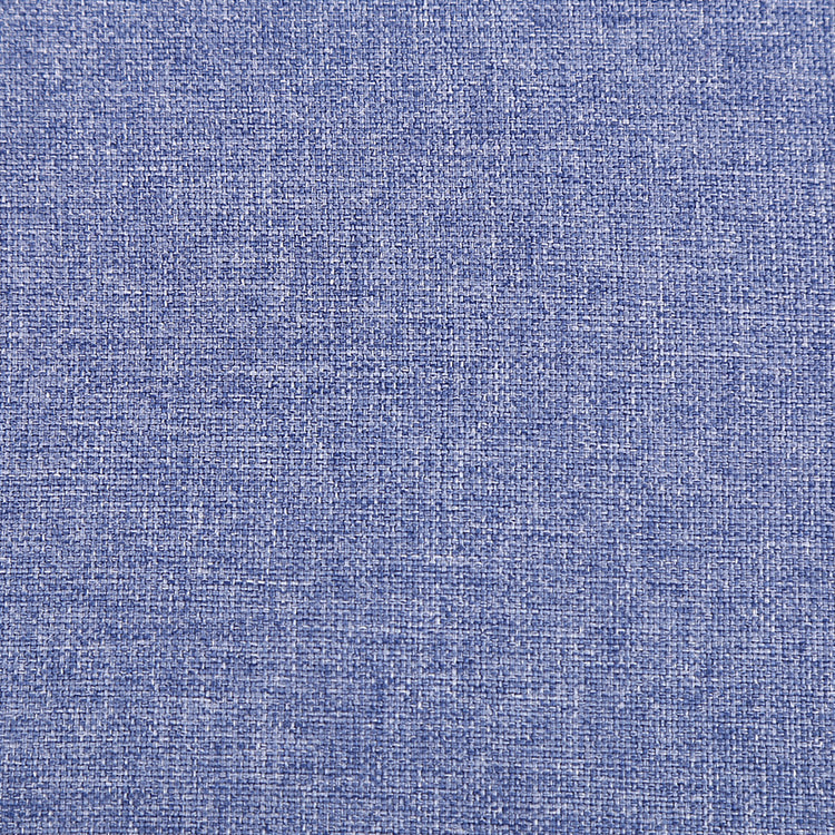 Super soft anti-pilling 100% polyester cation dyed home textile  fabric