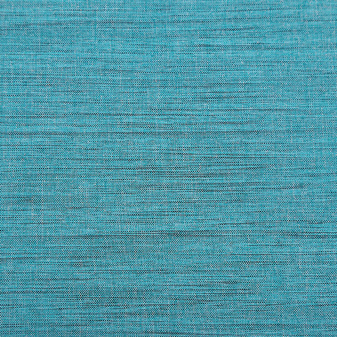 Tear-resistant work clothes 150D 100% polyester cationic textile fabric