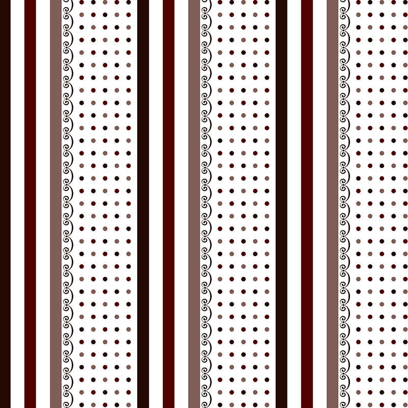 100% Polyester home textile microfiber custom printed bed sheet fabric