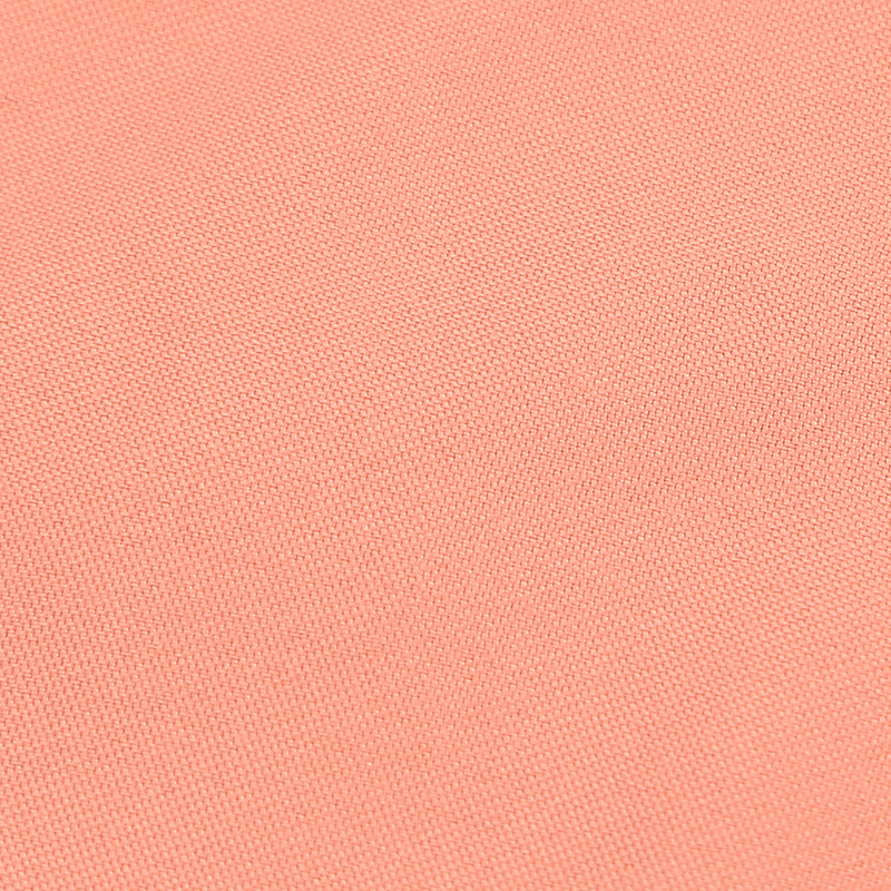 Wholesale solid color bed sheet twill dyeing microfiber fabric