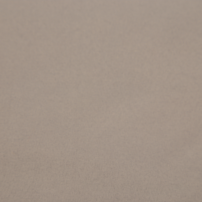 Wholesale solid color bed sheet twill dyeing microfiber fabric