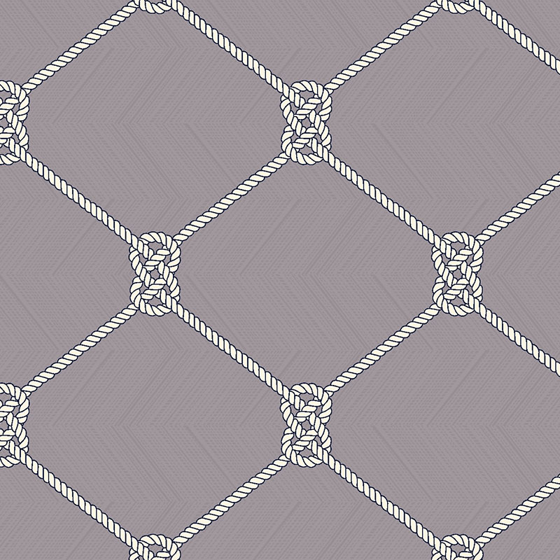 Home Textile Polyester Fabric For Bedding Set Fabric