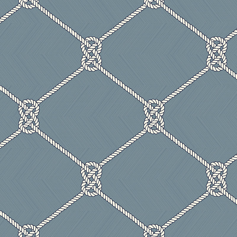 Home Textile Polyester Fabric For Bedding Set Fabric