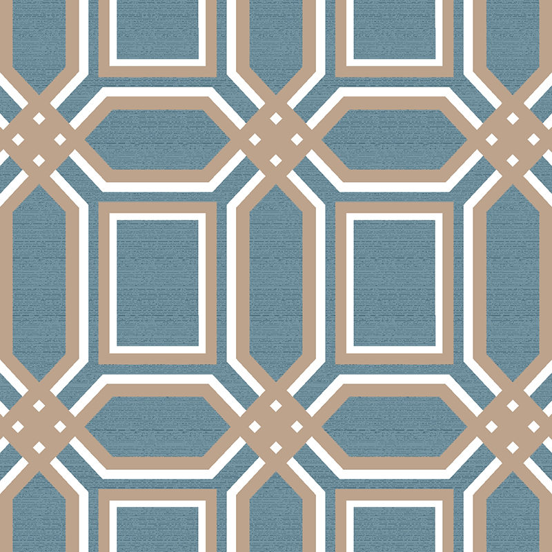 Home Textile Polyester Fabric For Bedding Set Fabric