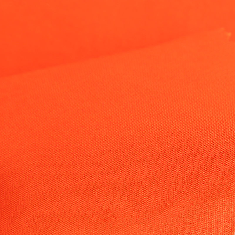 High quality bed sheet fabric 75D*150D plain dyed solid embossed microfiber