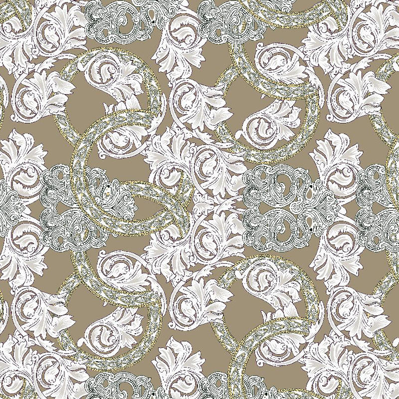 China wholesale microfiber fabric polyester disperse printed fabric