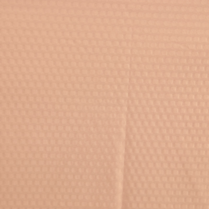 New arrival Pressed microfiber fabric