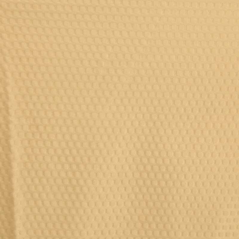 New arrival Pressed microfiber fabric