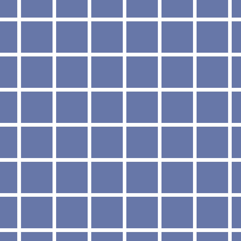 China manufacturer Line check home textile fabric