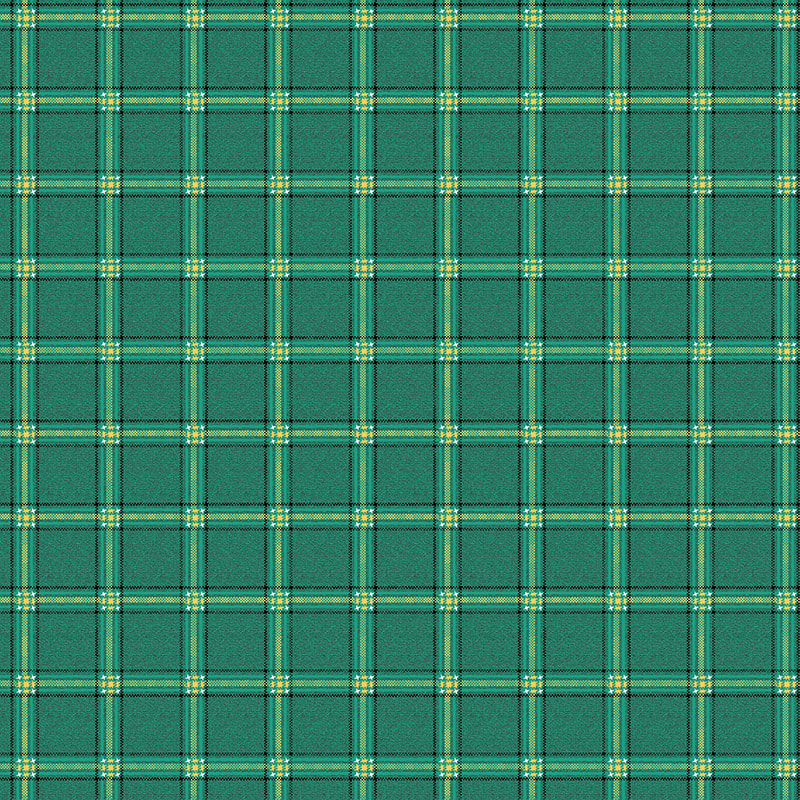 China manufacturer Line check home textile fabric