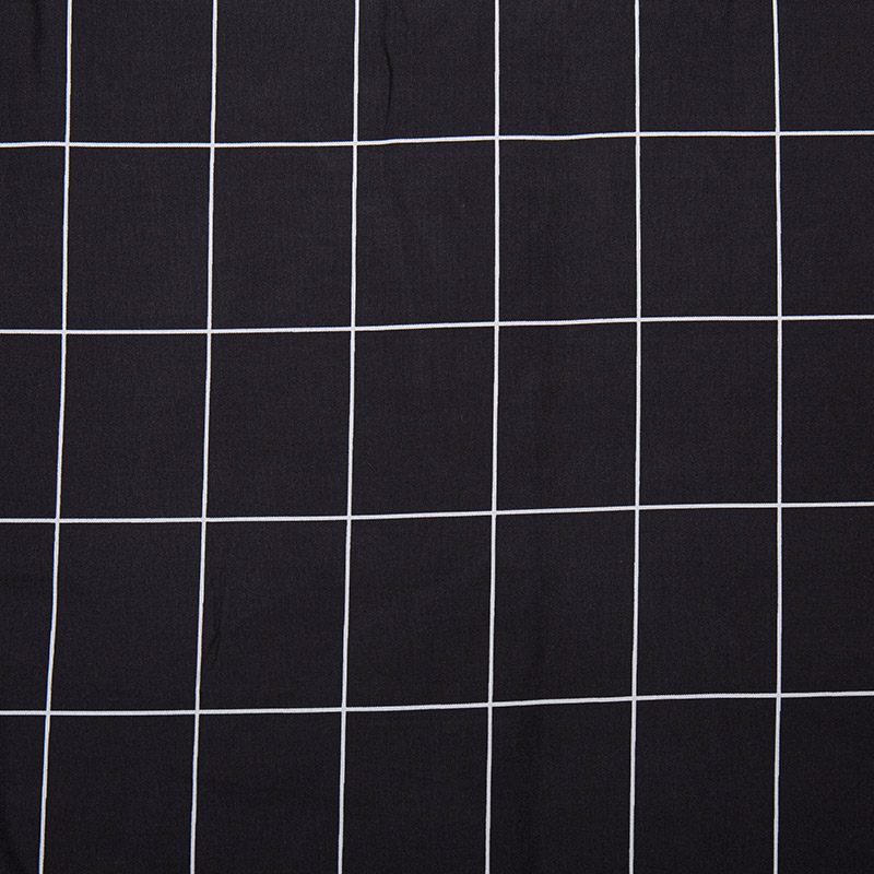 Pure Polyester Home Textile Fabric, 255cm Width, 85gsm, with Disperse Printing