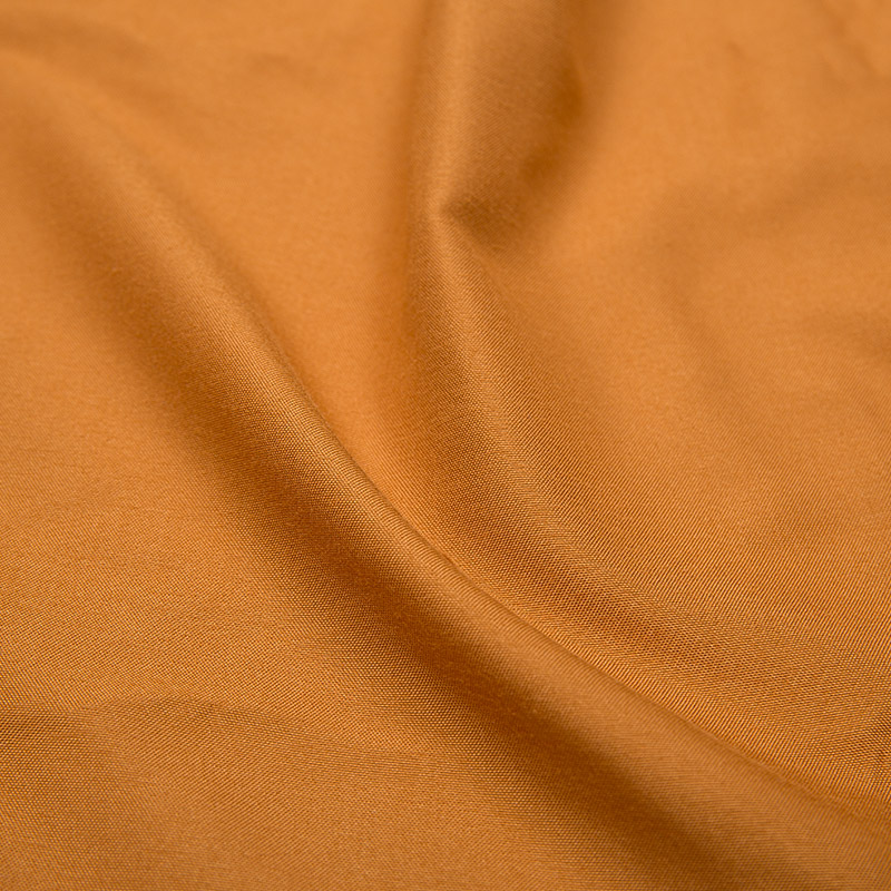 100% Polyester Fabric 86gsm Plain Dyed Home Textile Fabric