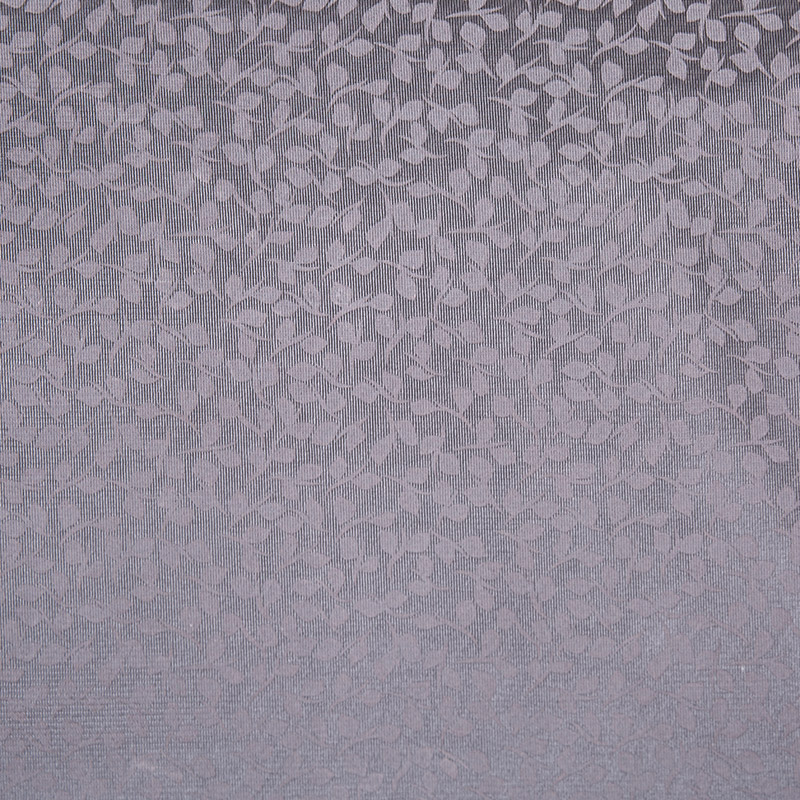 215cm 85gsm Grey Disperse Printed 100% Polyester Soft Home Textile Fabric