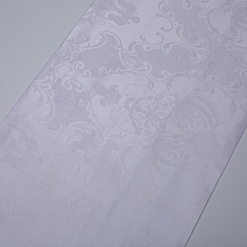 250cm 85gsm Disperse Printed 100% Polyester Knitted Home Textile Fabric