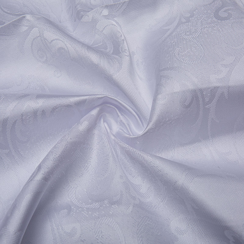 250cm 85gsm Disperse Printed 100% Polyester Knitted Home Textile Fabric