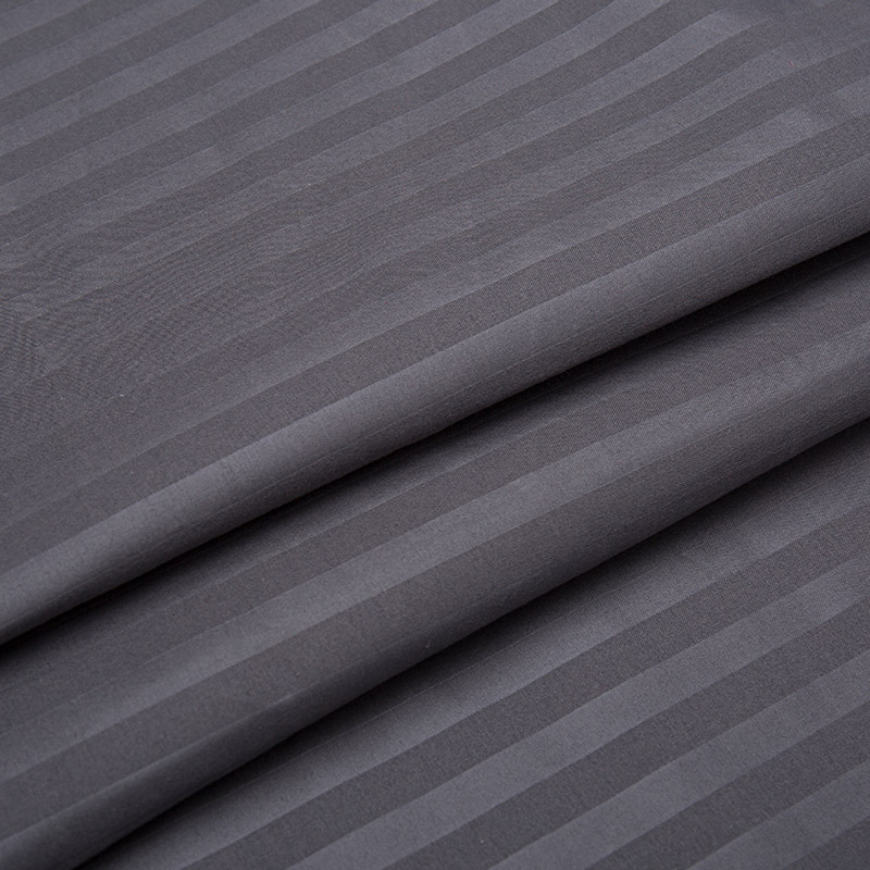 220cm 80gsm 100% Polyester Dyed Fabric Textile Bedding Home Fabric Garment Textile Fabrics Upholstery Fabric