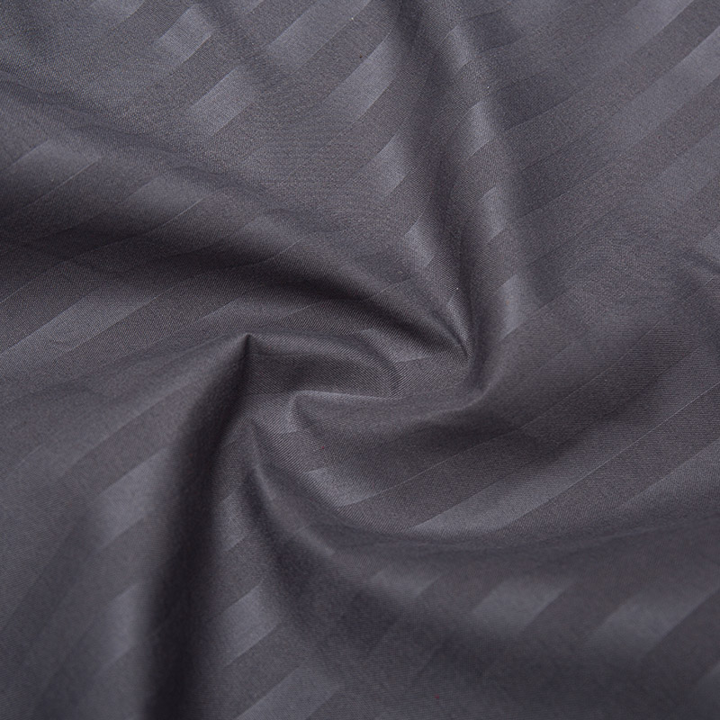220cm 80gsm 100% Polyester Dyed Fabric Textile Bedding Home Fabric Garment Textile Fabrics Upholstery Fabric