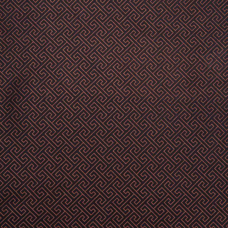 215cm 85gsm Disperse Printed 100% Polyester Knitted Home Textile Fabric