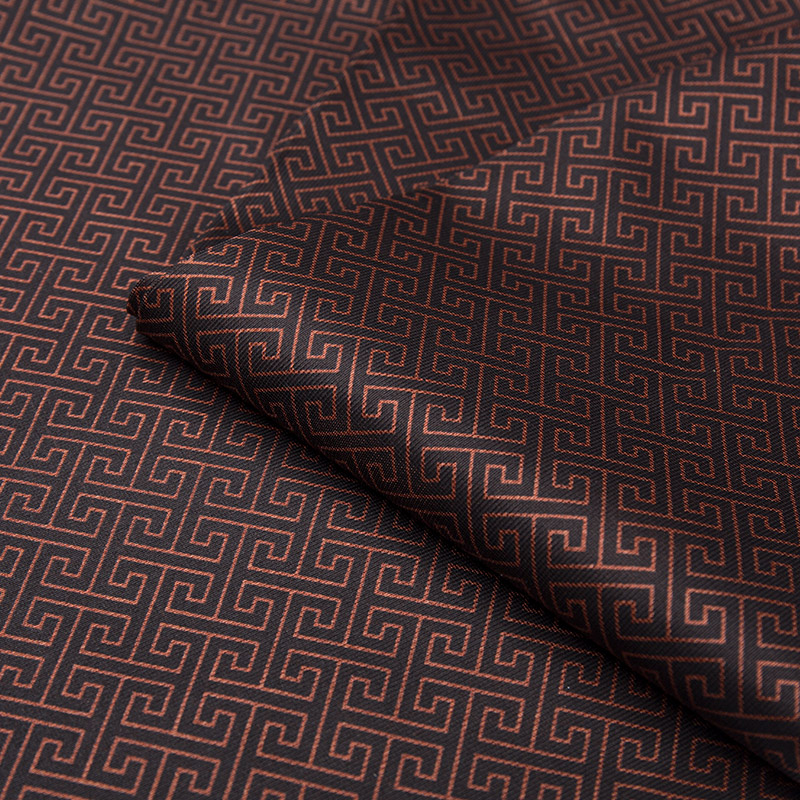 215cm 85gsm Disperse Printed 100% Polyester Knitted Home Textile Fabric